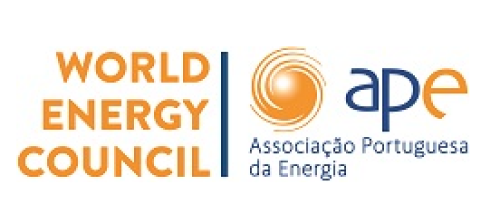 Direção Geral de Energia e Geologia