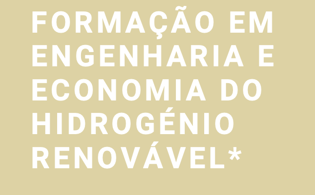 formacao 24